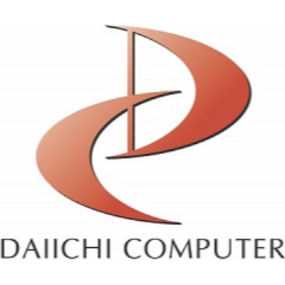 第一コンピューター