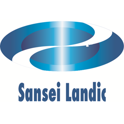 サンセイランディック