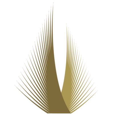 めもりあるグループホールディングスロゴ