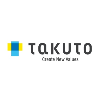 TAKUTO