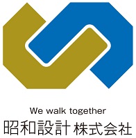 昭和設計