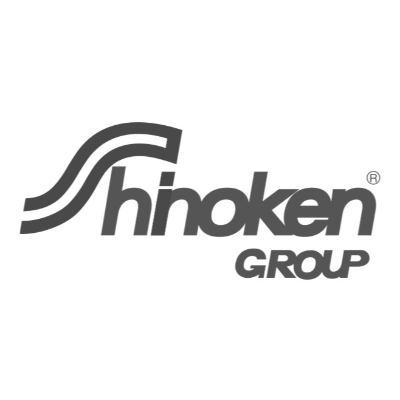 シノケングループ