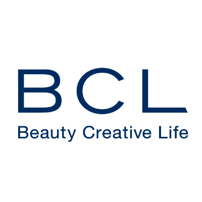 スタイリングライフ・ホールディングス（BCL カンパニー）
