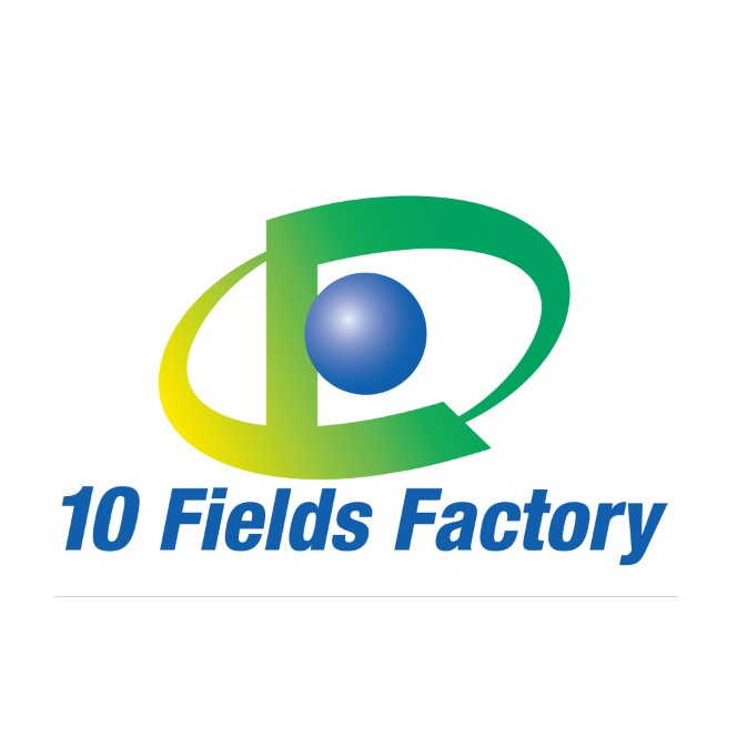 テンフィールズファクトリー