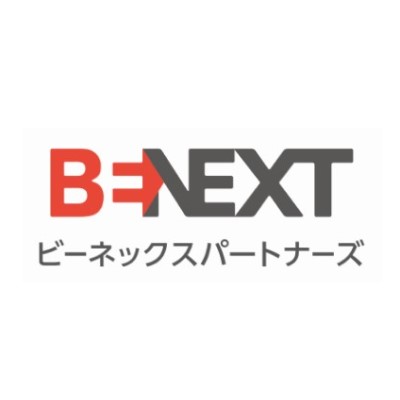 ビーネックスパートナーズ（旧：ＴＴＭ）