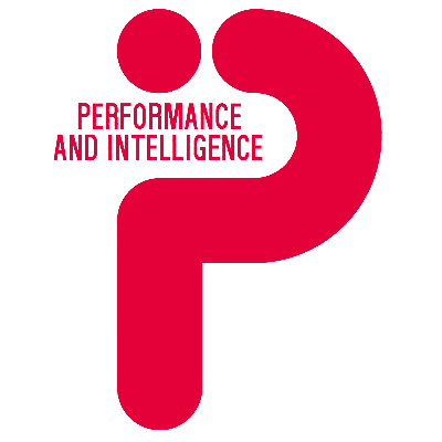 ピーアンドアイ