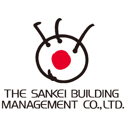 サンケイビルマネジメント