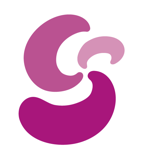 ユニスマイル（旧：ファーコス、ミック）