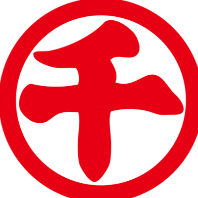 丸千千代田水産