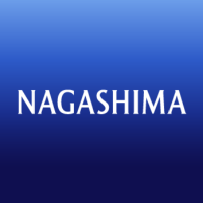 長島・大野・常松法律事務所