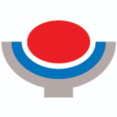 東京都市サービスのロゴ