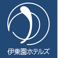 伊東園ホテルズ