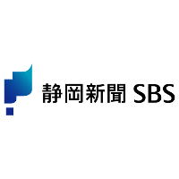 静岡新聞社・静岡放送