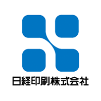 日経印刷