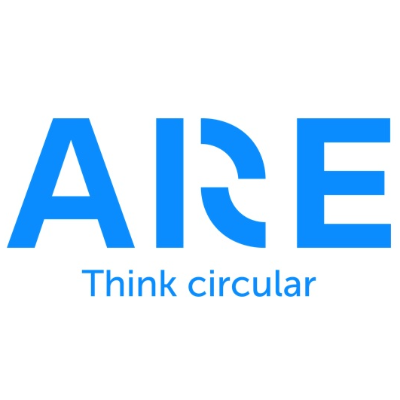 AREホールディングスグループ（旧：アサヒホールディングスグループ）