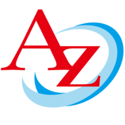 青山財産ネットワークス