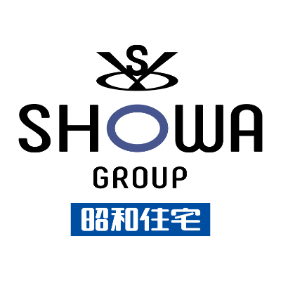SHOWA GROUP（旧：昭和住宅）
