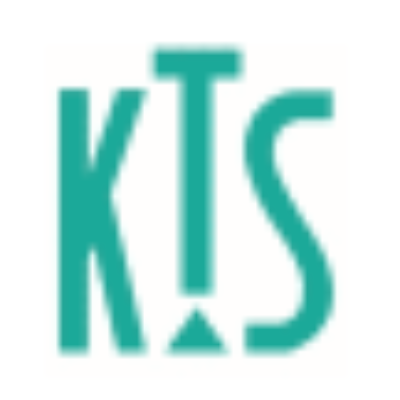 ケー・イー・エルテクニカルサービス