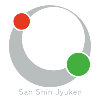 三信住建
