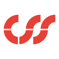 シー・エス・エス