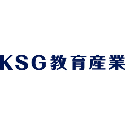 教育産業