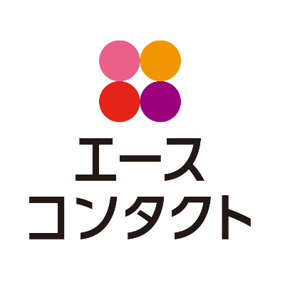ダブリュ・アイ・システム