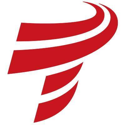 東光東芝メーターシステムズ