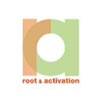 ルートアンドアクティベーション