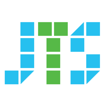 ジャパンテクニカルソフトウェア