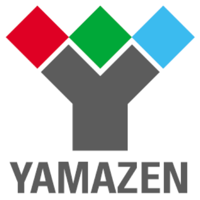 ヤマゼンクリエイト