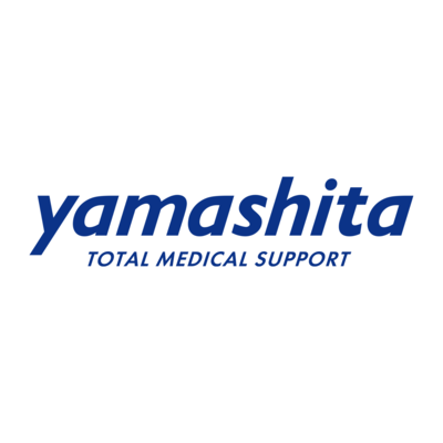 山下医科器械