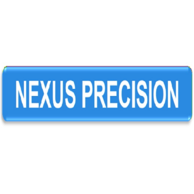 ネクサスプレシジョン