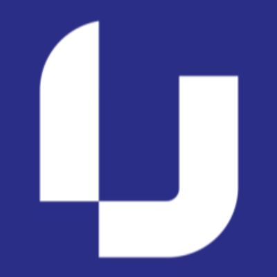 ユーザックシステム