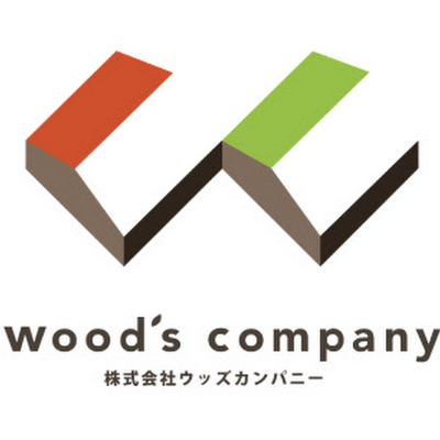 ウッズカンパニー