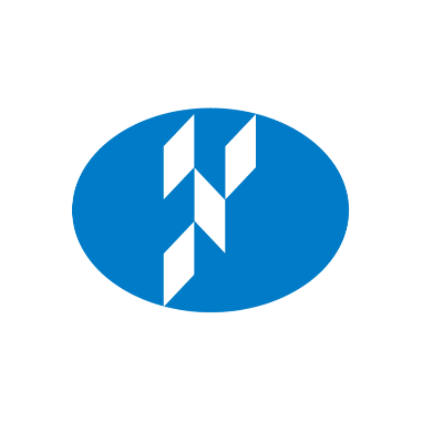 ジェイエムシー