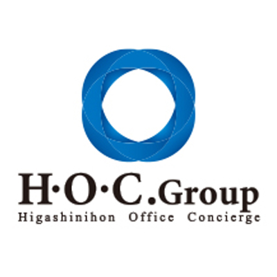 Ｈ・Ｏ・Ｃ