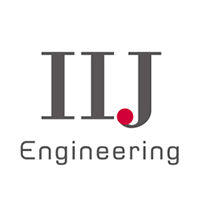 IIJエンジニアリング
