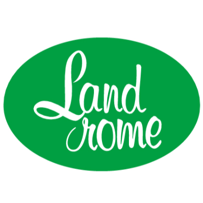 ランドロームジャパン