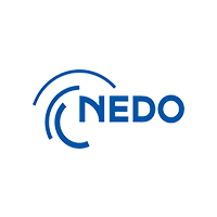 国立研究開発法人　新エネルギー・産業技術総合開発機構