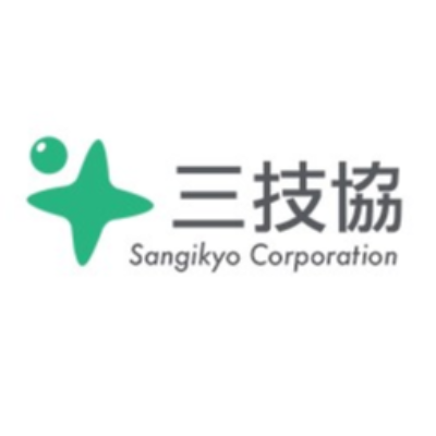 三技協ロゴ