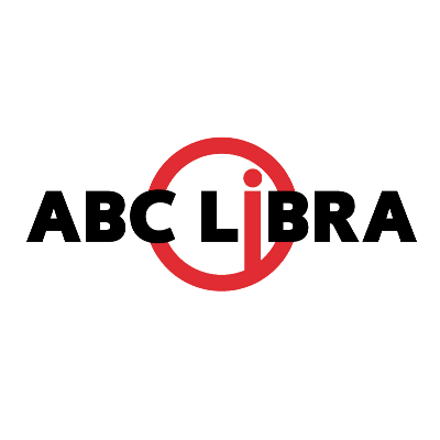 エー・ビー・シーリブラ