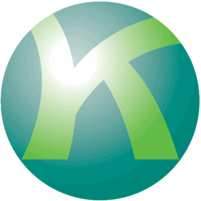 クレハトレーディング