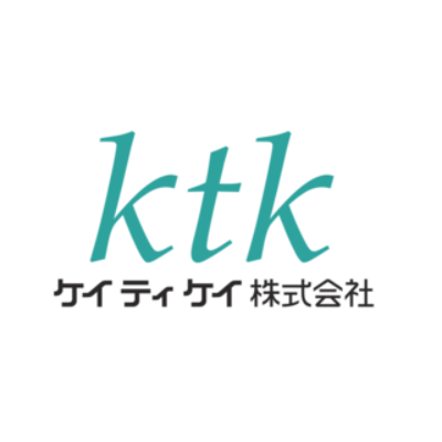 ケイティケイロゴ