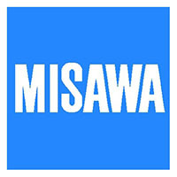 東北ミサワホーム