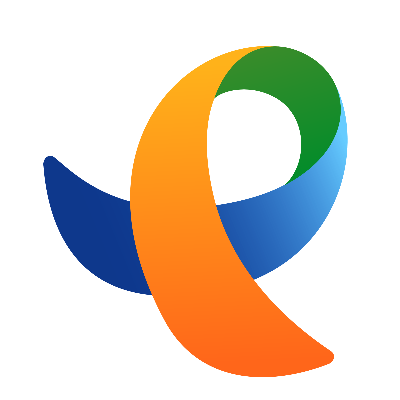 プラウドライフ