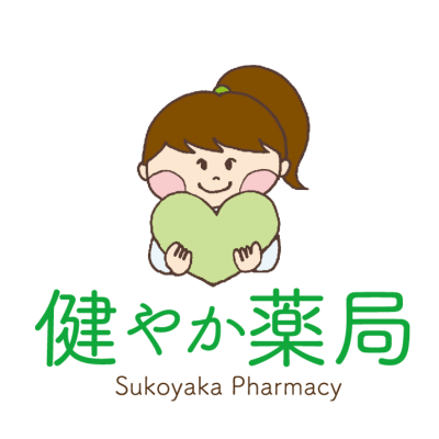 メディカルリンク