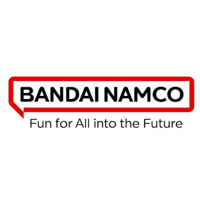 バンダイナムコアミューズメント
