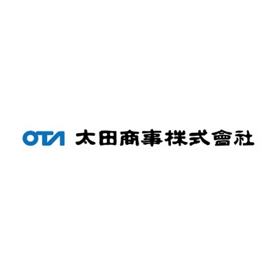 太田商事