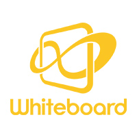 ホワイトボード