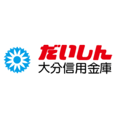 大分信用金庫